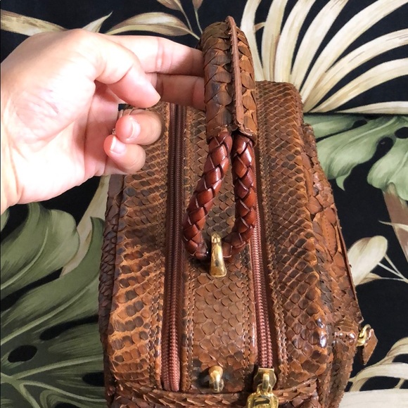 Python 🐍 skin :) 2 way - Picture 4 of 13